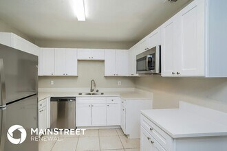 4423 73rd St N in St. Petersburg, FL - Building Photo - Building Photo