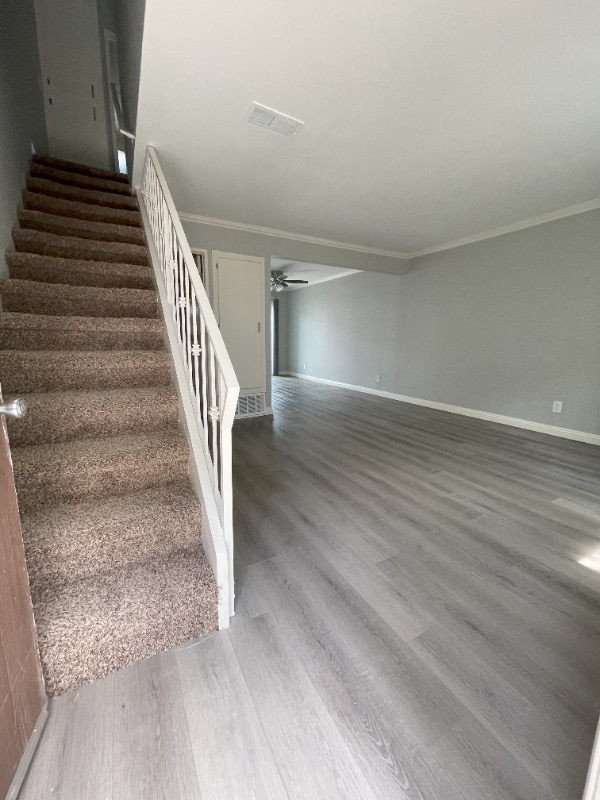 17706 Scherzinger Ln in Santa Clarita, CA - Building Photo - Building Photo