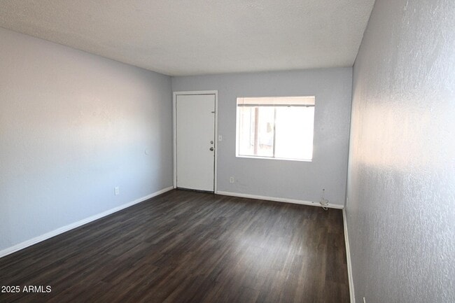 1750 E 6th Ave in Mesa, AZ - Building Photo - Building Photo