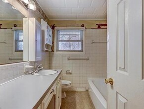 3867 Ebert Rd in Winston-Salem, NC - Building Photo - Building Photo