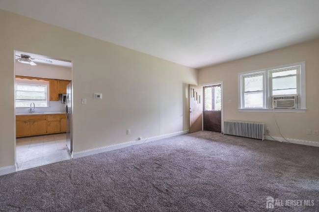 40 Bristol Rd in Piscataway, NJ - Building Photo - Building Photo