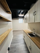 4431 The Paseo in Kansas City, MO - Building Photo - Building Photo