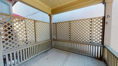 155 MacLaren in Ottawa, ON - Building Photo - Building Photo
