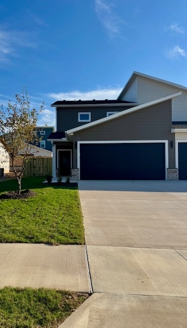 1703 Casuarina Dr in Bentonville, AR - Building Photo - Building Photo