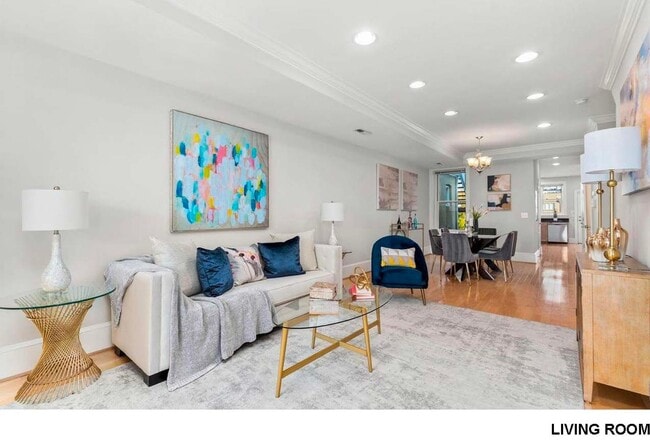 property at 1911 13th St NW