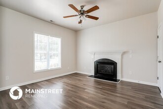 737 Southgate Dr in Raleigh, NC - Building Photo - Building Photo