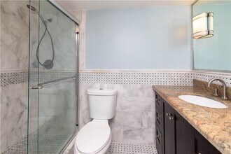 1811 Sabal Palm Dr, Unit 304 in Davie, FL - Building Photo - Building Photo