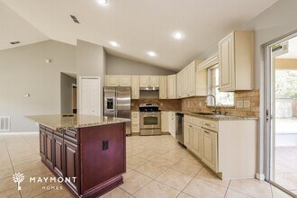 2549 Abney Ave in Orlando, FL - Building Photo - Building Photo