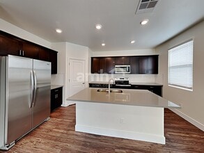 23135 E Camacho Rd in Queen Creek, AZ - Building Photo - Building Photo