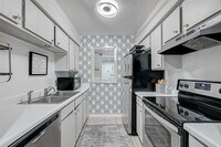 4637 Wild Indigo St photo'