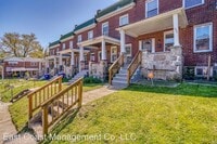 537 Chateau Ave photo'