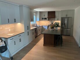 545 Thumbelina Dr in Buellton, CA - Building Photo