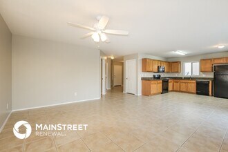 13000 W Lisbon Ln in El Mirage, AZ - Building Photo - Building Photo