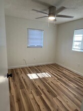 1809 NE 31st Ave in Gainesville, FL - Building Photo - Building Photo