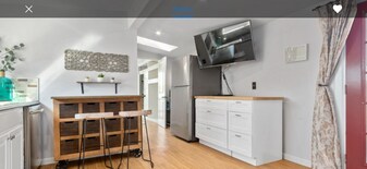 564 Honolulu Ave in Oceano, CA - Building Photo