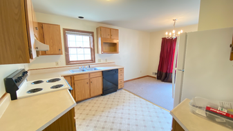 4212 Menga Dr in Schenectady, NY - Building Photo