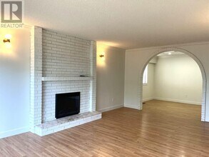 2 E 47th Ave in Vancouver, BC - Building Photo - Building Photo