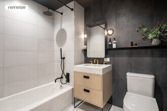 1100 Myrtle Ave in Brooklyn, NY - Building Photo - Building Photo