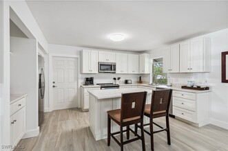 1455 Pelican Ave in Naples, FL - Building Photo - Building Photo