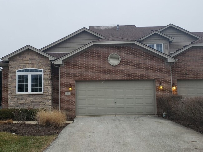 property at 59 Olympus Dr