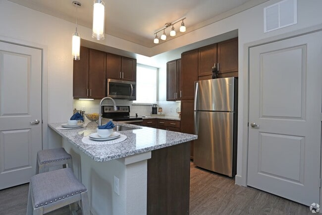 29469 Loop 494 in Houston, TX - Building Photo - Building Photo