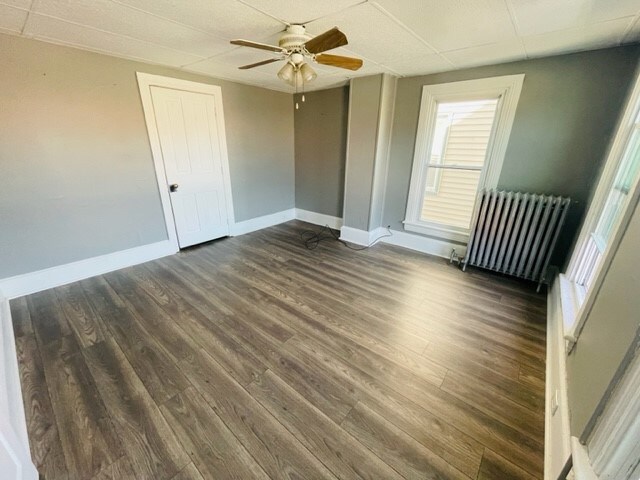 442 E Front St in Danville, PA - Building Photo