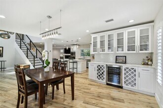 4203 W Cleveland St in Tampa, FL - Building Photo - Building Photo