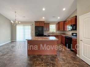 245 Sleepy River Rd in Simpsonville, SC - Building Photo - Building Photo