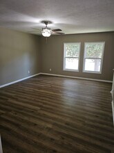 7298 Ryan St in Fayetteville, NC - Building Photo - Building Photo