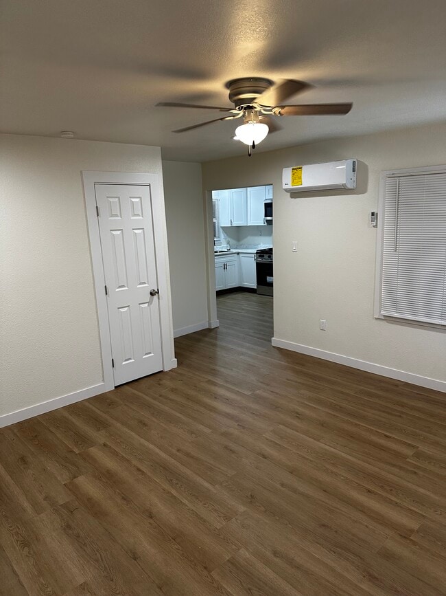 505 Carpino Ave, Unit 507 in Pittsburg, CA - Building Photo - Building Photo