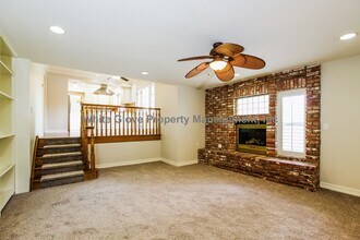 2956 Puente St in Fullerton, CA - Building Photo - Building Photo