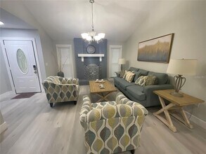 3424 Willow Wisp Dr S in Lakeland, FL - Building Photo - Building Photo