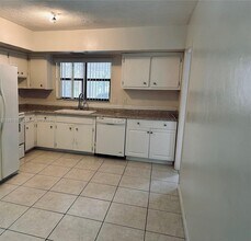 836 Pennsylvania Ave in Fort Lauderdale, FL - Building Photo - Building Photo