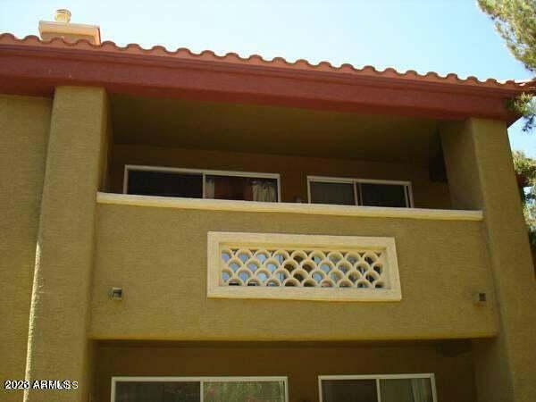 property at 2929 W Yorkshire Dr