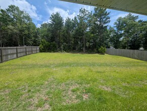 7416 Gordon Evans Rd in Navarre, FL - Building Photo - Building Photo