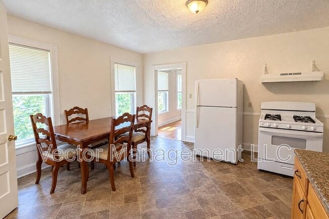 property at 116 Rennell St