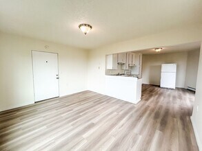 2315 Grand Ave in Everett, WA - Building Photo - Building Photo