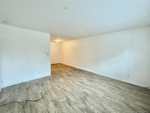 820 Pilot Ave in Fayetteville, NC - Building Photo - Building Photo