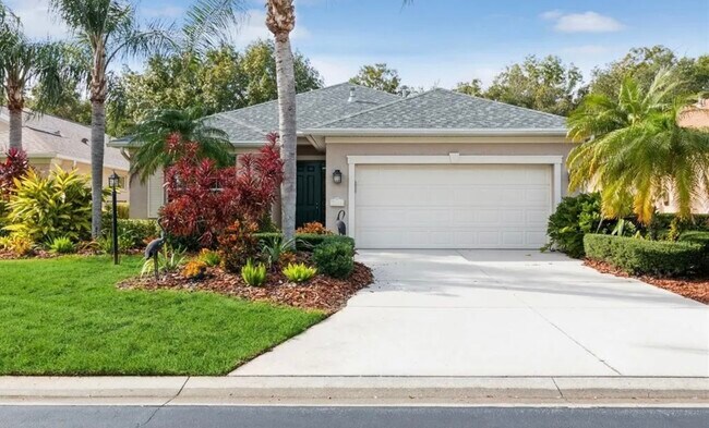 7314 Meeting St in Bradenton, FL - Building Photo - Building Photo