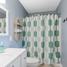 204 Washington Park Blvd in Michigan City, IN - Foto de edificio - Building Photo