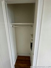 63 Fellsway W, Unit 7 in Medford, MA - Foto de edificio - Building Photo