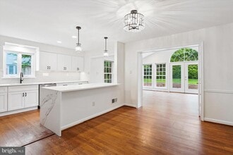 6302 Orchid Dr in Bethesda, MD - Building Photo - Building Photo