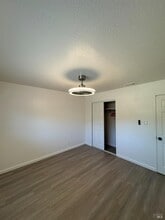 1136 Warren Ave in Vallejo, CA - Building Photo - Building Photo