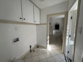 2943 Chesapeake Ave in Los Angeles, CA - Building Photo - Building Photo