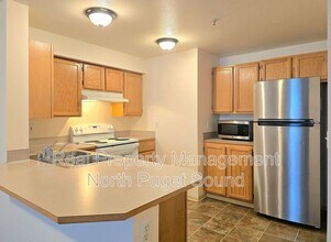 11811 State Ave in Marysville, WA - Building Photo - Building Photo