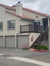 3463 Caminito Sierra in Carlsbad, CA - Building Photo - Building Photo