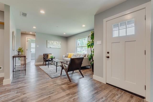 2515 Province Ln in Dallas, TX - Building Photo - Building Photo