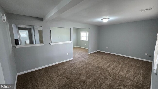 property at 9 Magnolia St