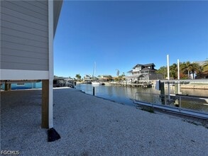 2381 Oleander St in Saint James City, FL - Building Photo - Building Photo