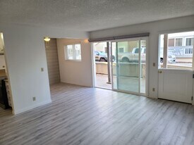 210 Lugonia St in Newport Beach, CA - Building Photo